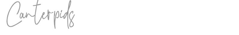 Canterpids Signature